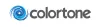 Colortone Apparel 